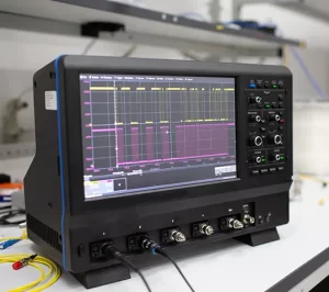 Analytical and Measuring Instruments-3-technobarcodegroup