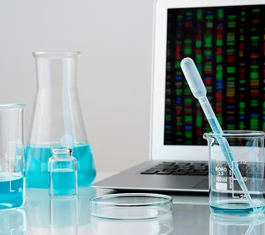 Analytical and Measuring Instruments-5-technobarcodegroup