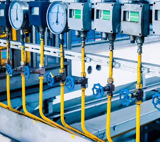 Analytical and Measuring Instruments-6-technobarcodegroup