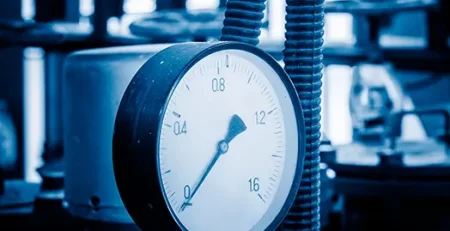 Analytical and Measuring Instruments-7-technobarcodegroup