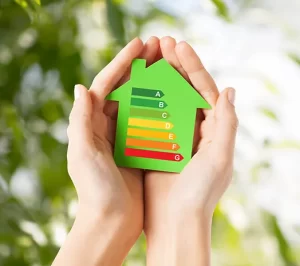 Analytical and Measuring Instruments-9-technobarcodegroup