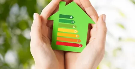 Analytical and Measuring Instruments-9-technobarcodegroup