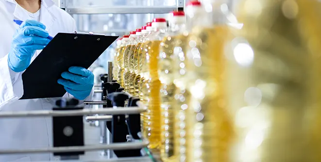 banner small2-technobarcodgroup