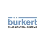 burkert-logo