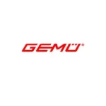 gemu-logo