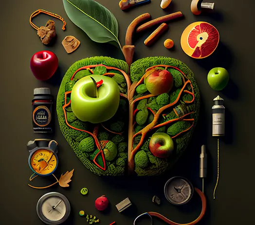 lab-technobarcodegroup