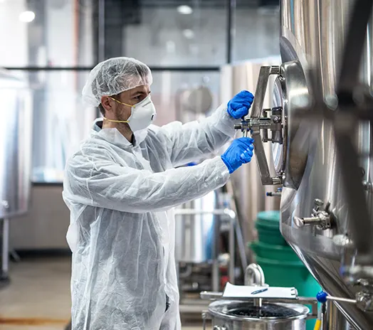 lab-technobarcodegroup