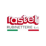 rastelli-logo