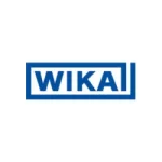 technobarcodegroup-Logo-partner17