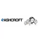 technobarcodegroup-Logo-partner18