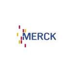 technobarcodegroup-Logo-partner9