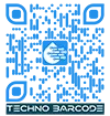 technobarcodegroup