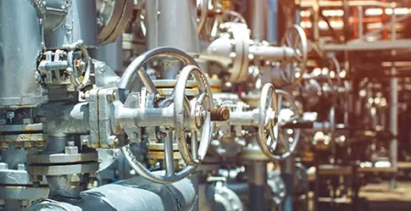 technobarcodegroup-valve