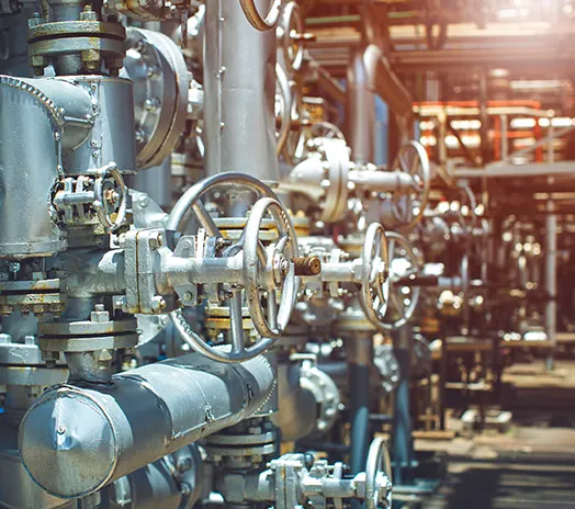 technobarcodegroup-valve